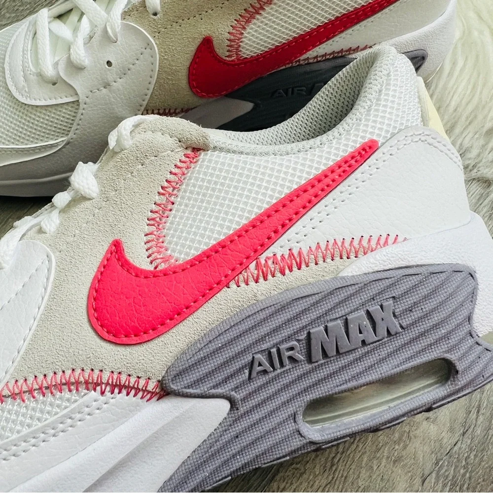 NWT Nike Air Max Excee Women’s Shoes - Picture 7 of 7